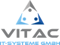 VITAC IT-Systeme GmbH