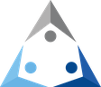 VITAC